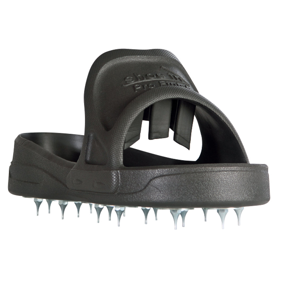 46172 -Shoe-In™ Spiked Shoes for Resinous Coatings