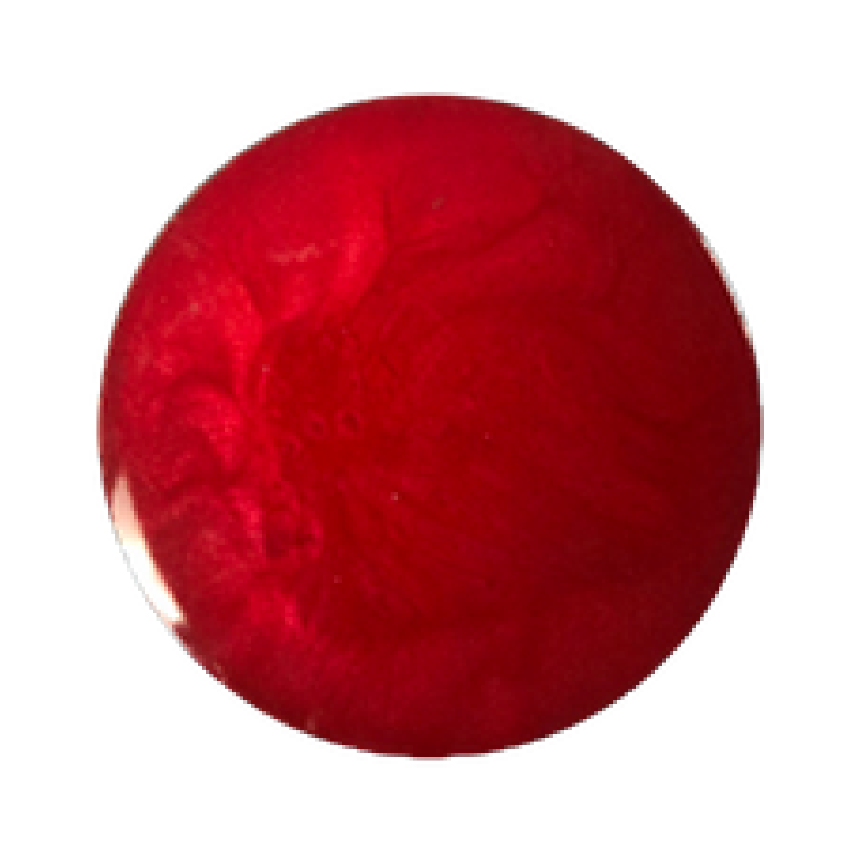 Big Red -Metallic Powder CRS 4 Oz