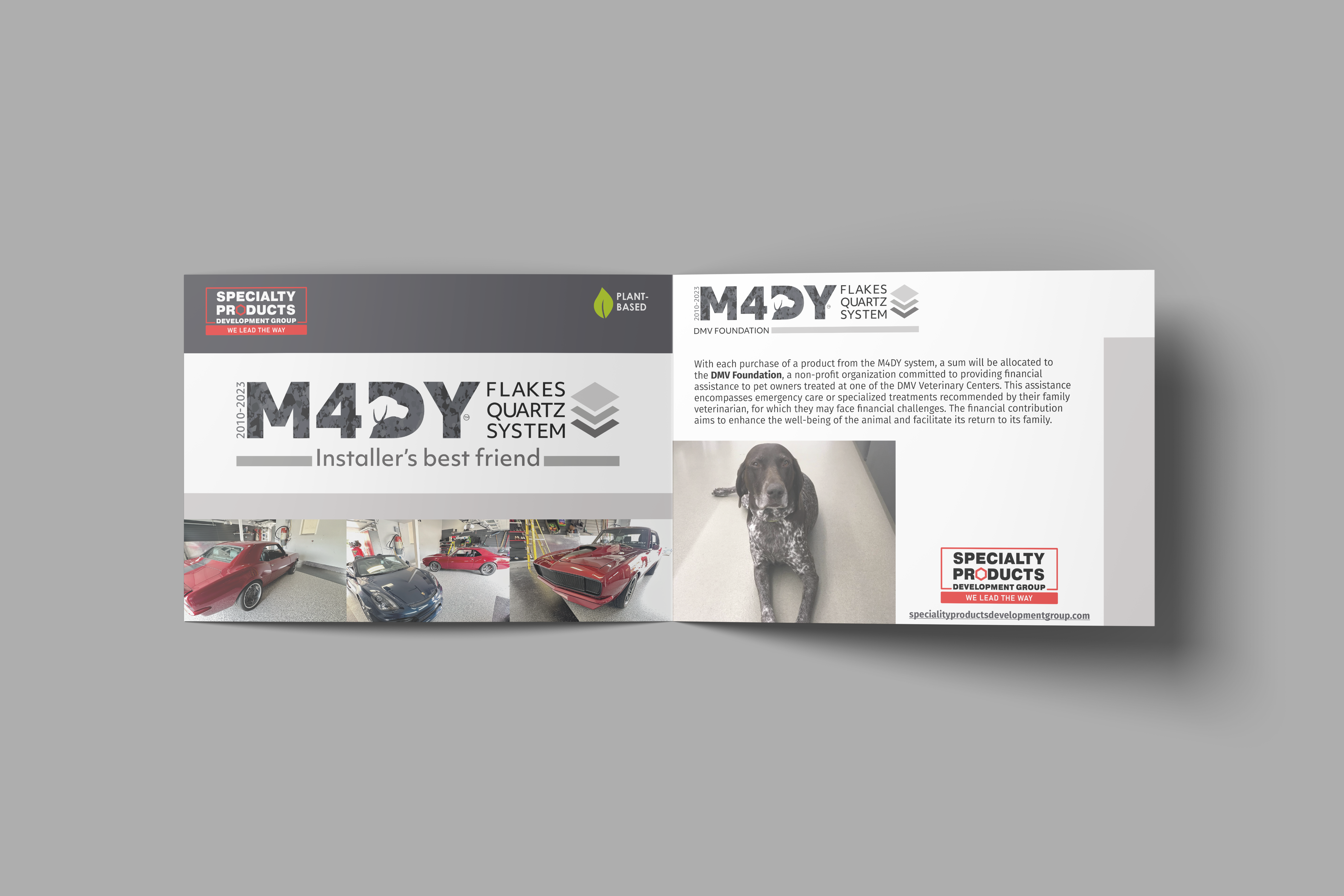 Mockup brochure m4dy cover 1