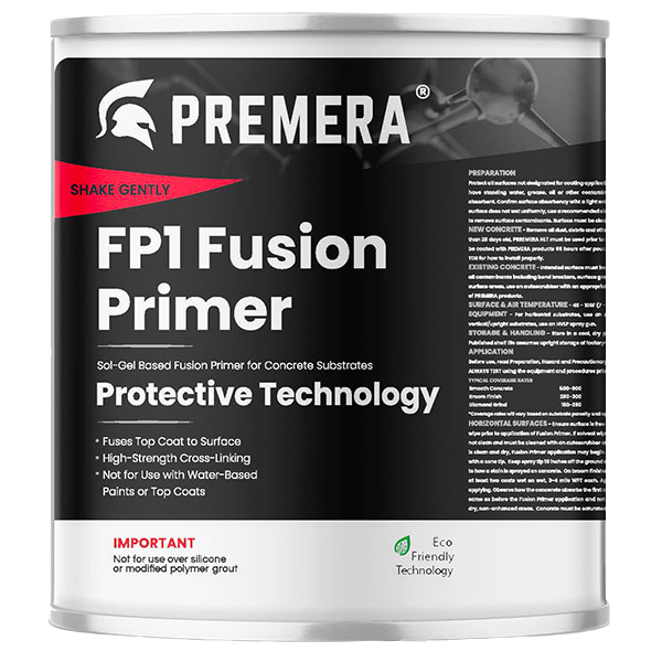 PREMERA FP1 FUSION PRIMER-GALLON CAN